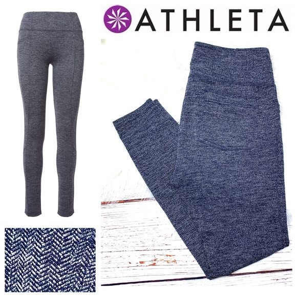 Athleta | Pants \u0026 Jumpsuits | Athleta 